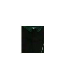 UNIQLO | シャツ/ブラウス