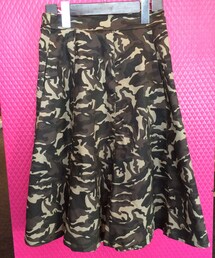 ブランド不明 | スカート