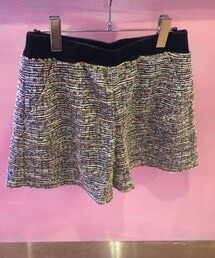 不明 | その他パンツ