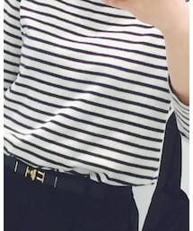 UNIQLO | Tシャツ/カットソー