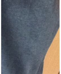 soeur7 | Tシャツ/カットソー