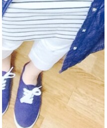 UNIQLO | その他パンツ