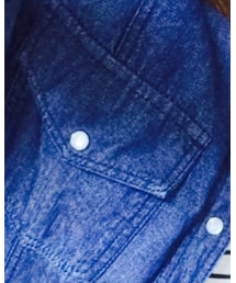 GU | ワンピース