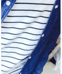 CLOSE-UP | ワンピース/ドレス