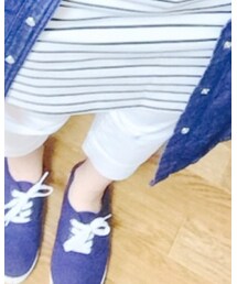 UNIQLO | その他パンツ