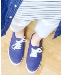 GU | スニーカー