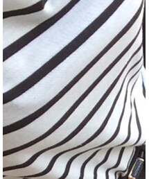 AZUL by moussy | Tシャツ/カットソー