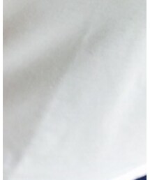 AZUL by moussy | Tシャツ/カットソー