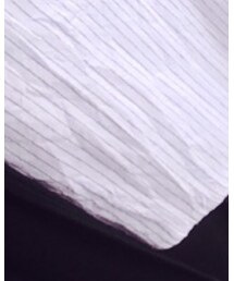 GIRL. | オールインワン・サロペット