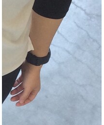 Tendence | アナログ腕時計