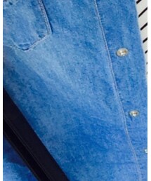 AZUL by moussy | ジャケット/アウター