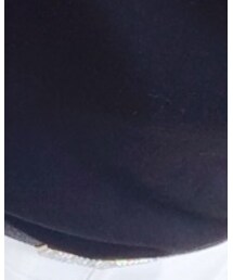 AZUL by moussy | トップス