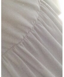 INGNI | ワンピース/ドレス