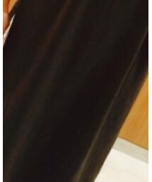 one way | ワンピース/ドレス