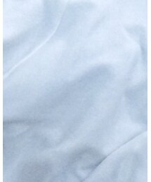 GU | チュニック