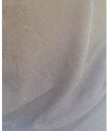 UNIQLO | ワンピース/ドレス