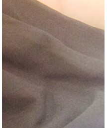 INGNI | トップス