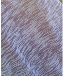 AZUL by moussy | トップス