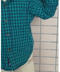 babyGAP(babyGAP)の「トップス(シャツ/ブラウス)」