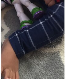 H&M | パンツ