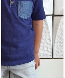 babyGAP | Tシャツ/カットソー