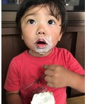 babyGAP(babyGAP)の「トップス(Tシャツ/カットソー)」
