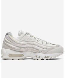 COMME des GARCONS HOMME PLUS | COMME des GARCONS HOMME PLUS × Nike Air Max 95(スニーカー)