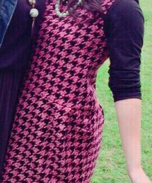 sugar  rose | ワンピース