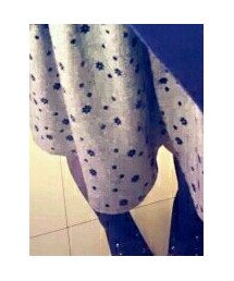 earthmusic&ecology | ワンピース