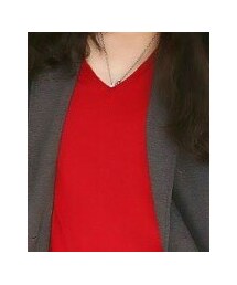 INGNI | ニット/セーター