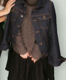 不明 | ワンピース