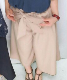 index | その他パンツ