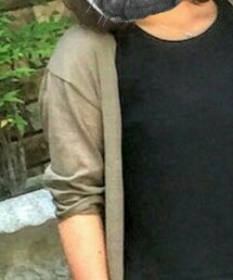 INGNI | カーディガン/ボレロ