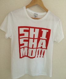 no brand | Tシャツ/カットソー