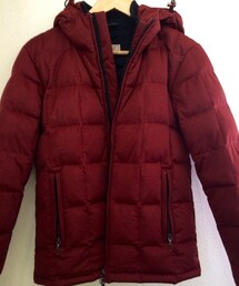 green label relaxing | ダウンジャケット(ダウンジャケット/コート)