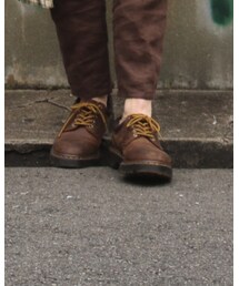 Dr. Martens | その他シューズ