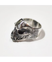 TTAGGG DOG STATE(リング)