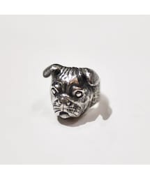 TTAGGG DOG STATE(リング)