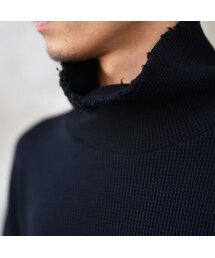 rin TTAGGG(ニット/セーター)