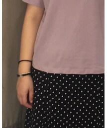 H&M | Tシャツ/カットソー
