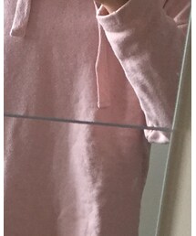 PULL&BEAR | パーカー