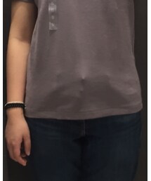 UNIQLO | Tシャツ/カットソー