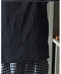 ZARA KIDS | パーカー