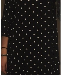 H&M | ワンピース