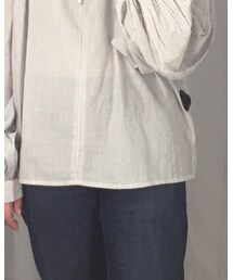 H&M | シャツ/ブラウス