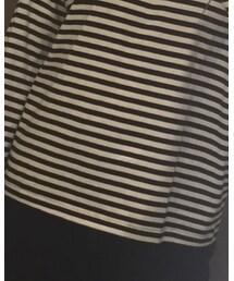 H&M | Tシャツ/カットソー