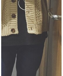 ZARA KIDS | パーカー