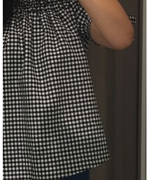 H&M | シャツ/ブラウス