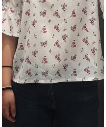 UNIQLO | シャツ/ブラウス