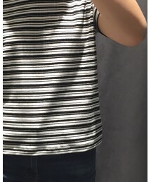 Etam | Tシャツ/カットソー